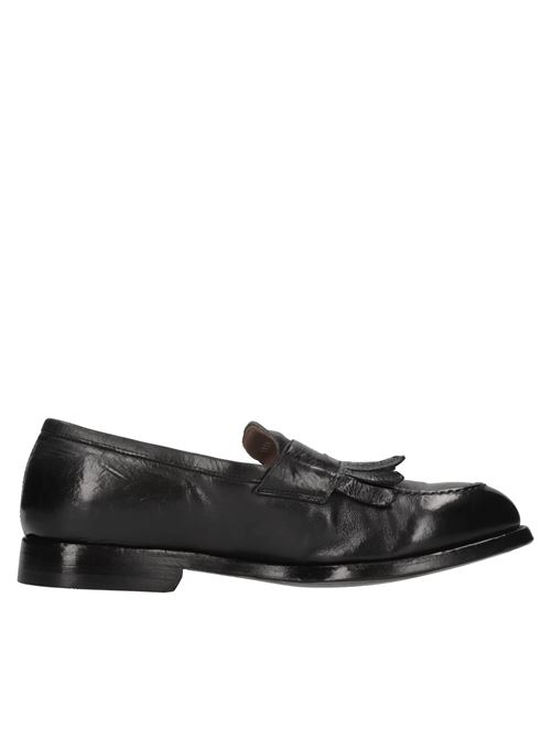  GREEN GEORGE | 2069 9766 MAREMMA WASHNERO